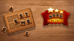 worddetector